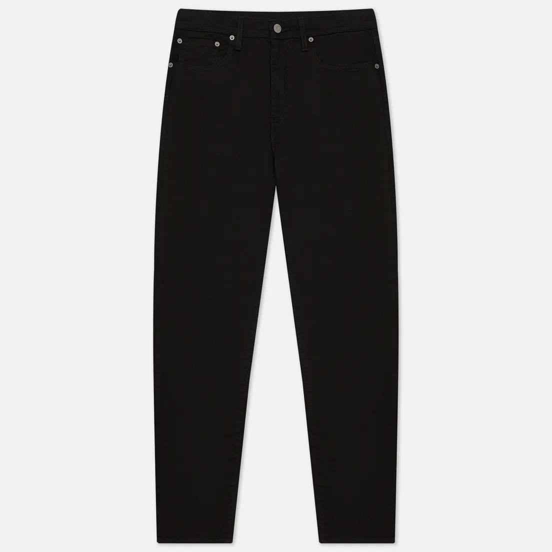 Levi's Мужские джинсы 502 Regular Taper
