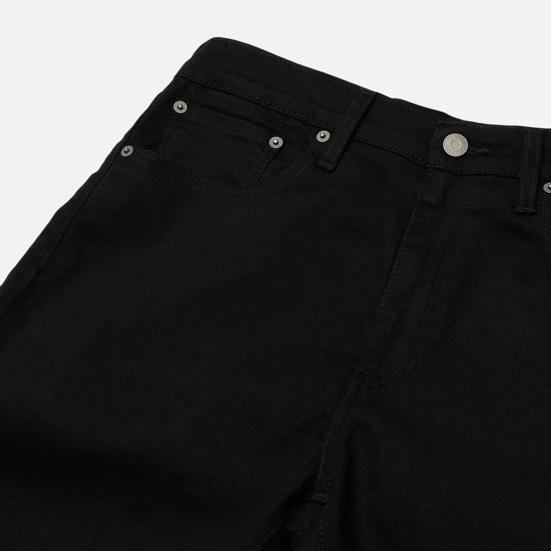 Levi's Мужские джинсы 502 Regular Taper