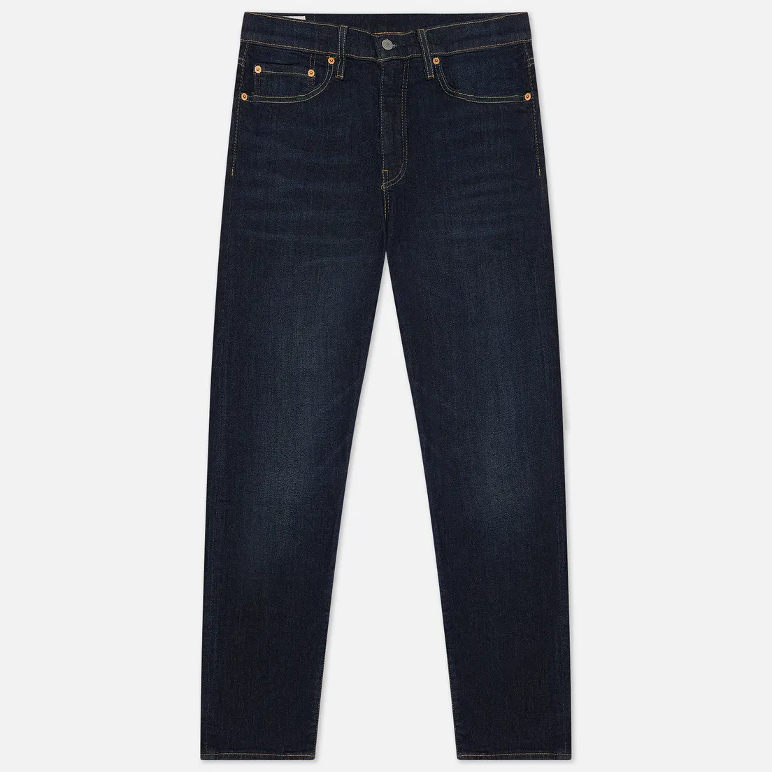 Levi's Мужские джинсы 502 Regular Taper