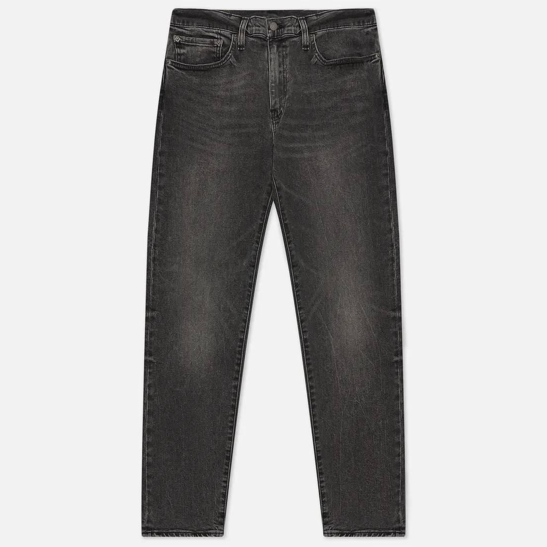 Levi's Мужские джинсы 502 Regular Taper