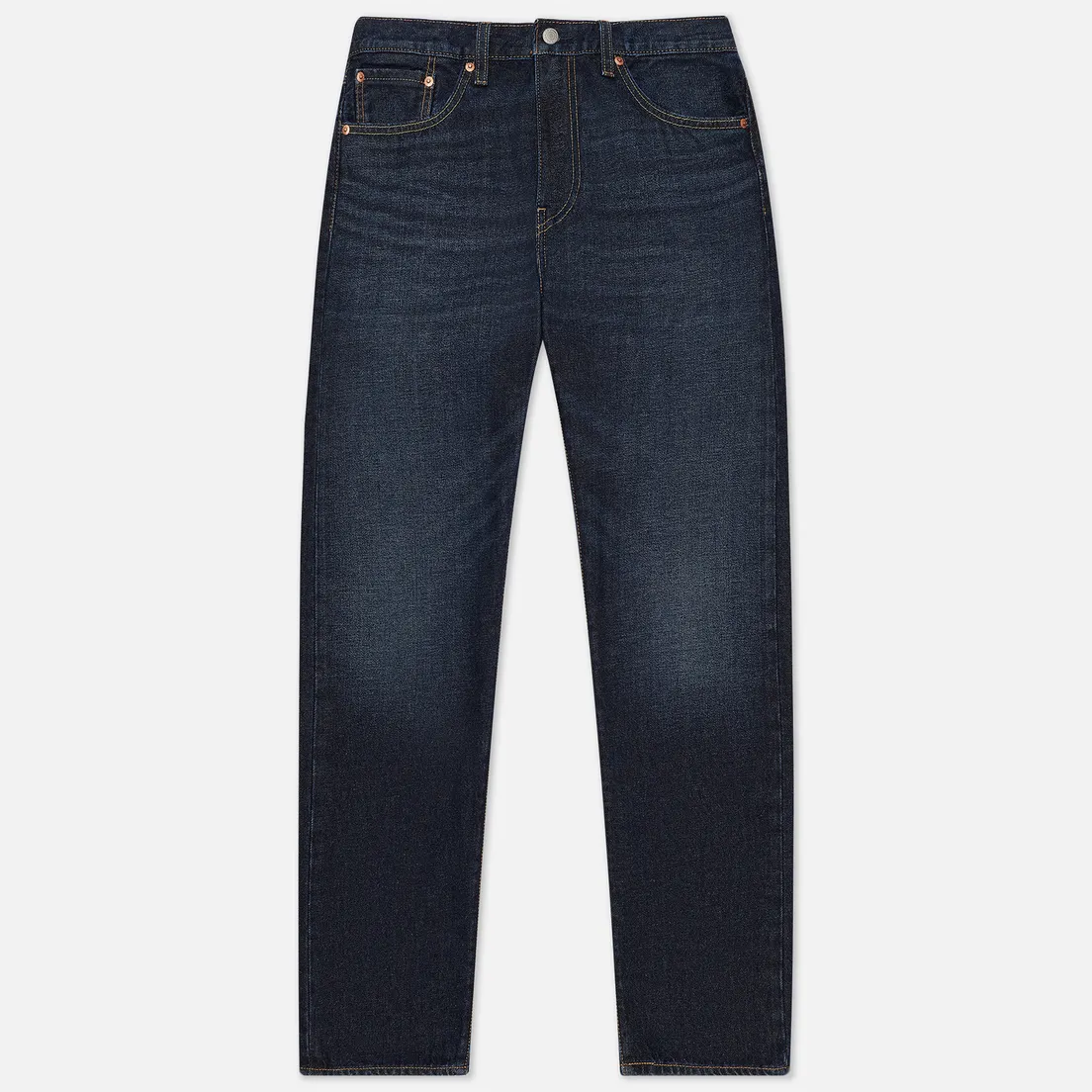 Levi's Мужские джинсы 502 Regular Taper