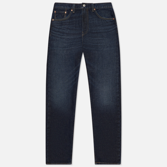 Мужские джинсы Levi's 502 Regular Taper Still The One