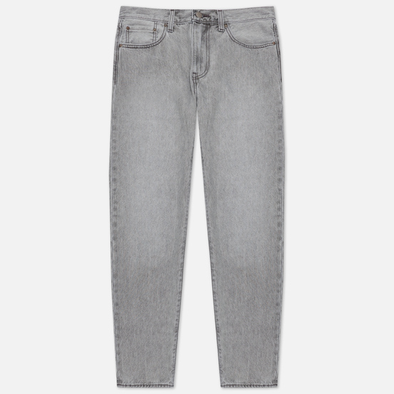 Мужские джинсы Levi's 502 Regular Taper Gotta Getcha