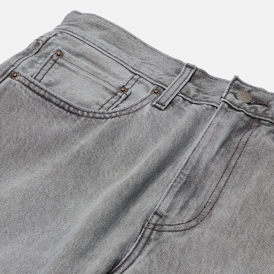 Мужские джинсы Levi's 502 Regular Taper Gotta Getcha