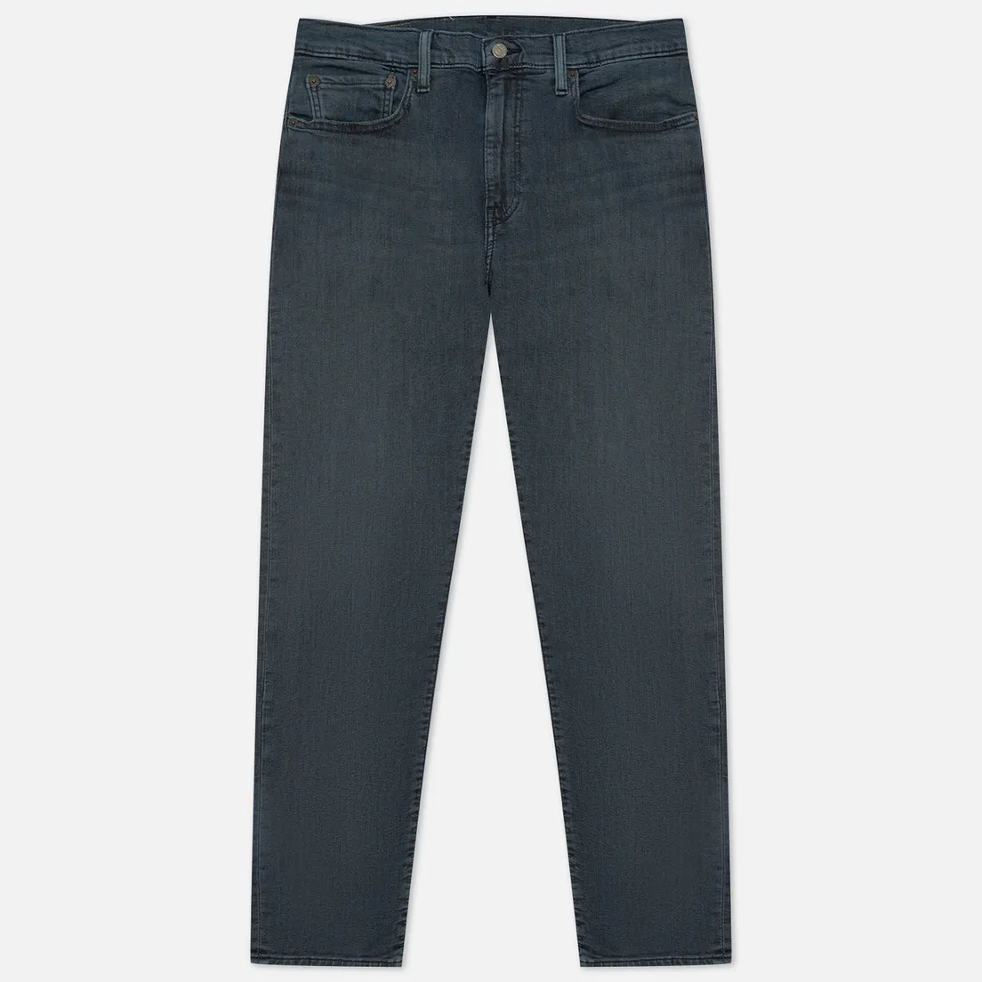 Levi's Мужские джинсы 502 Regular Taper