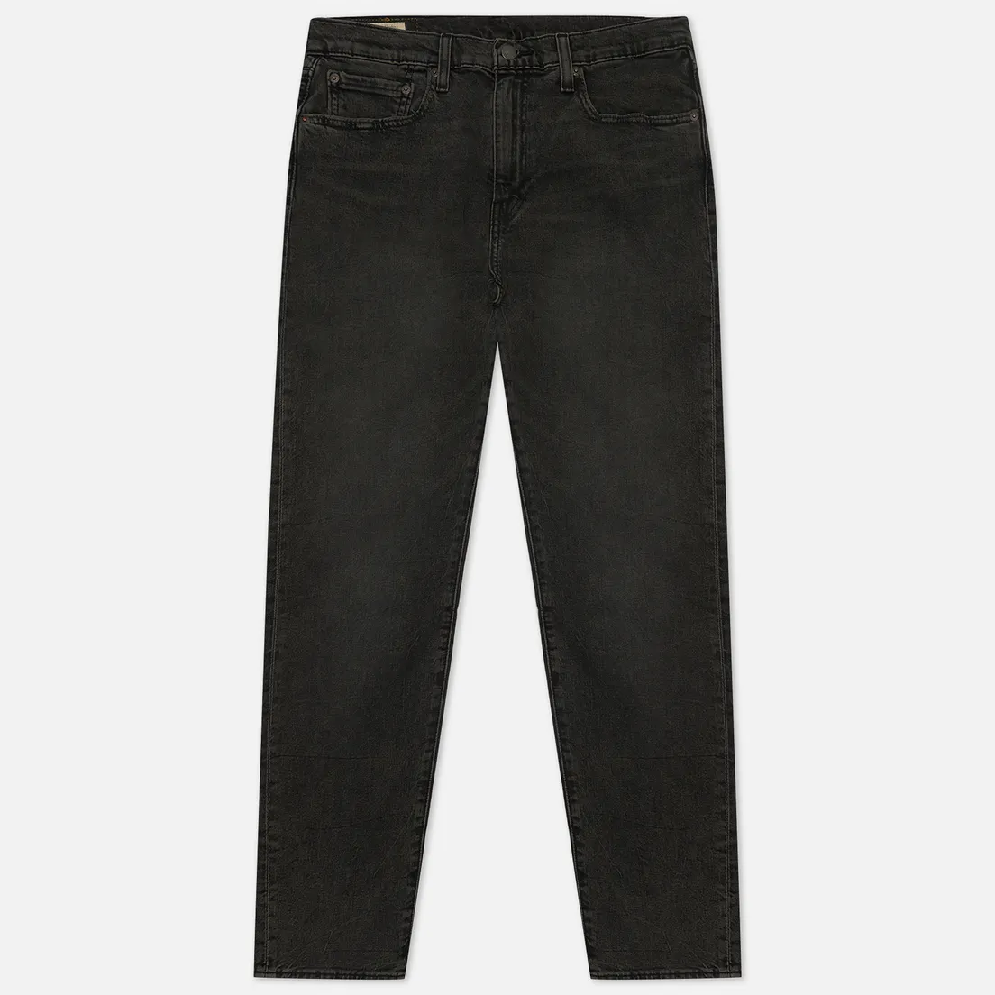 Levi's Мужские джинсы 502 Regular Taper