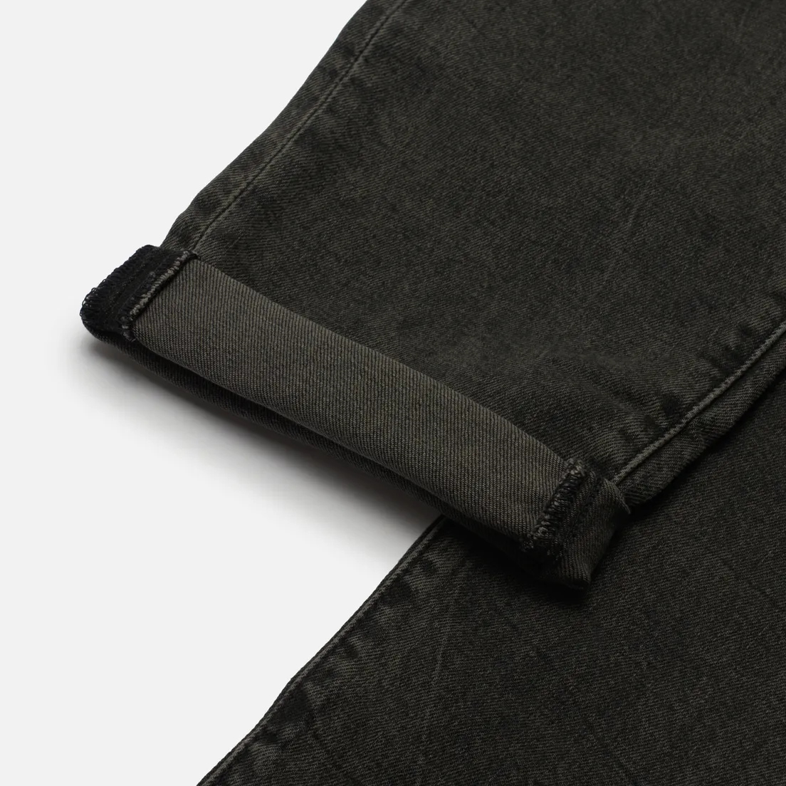 Levi's Мужские джинсы 502 Regular Taper