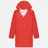 Stutterheim