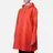Stutterheim