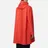Stutterheim
