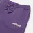 Stussy