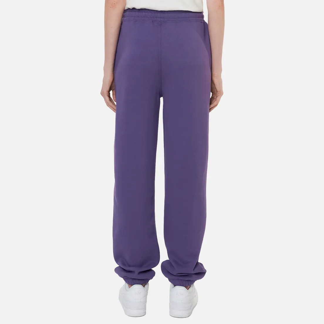 Stussy Женские брюки Big U