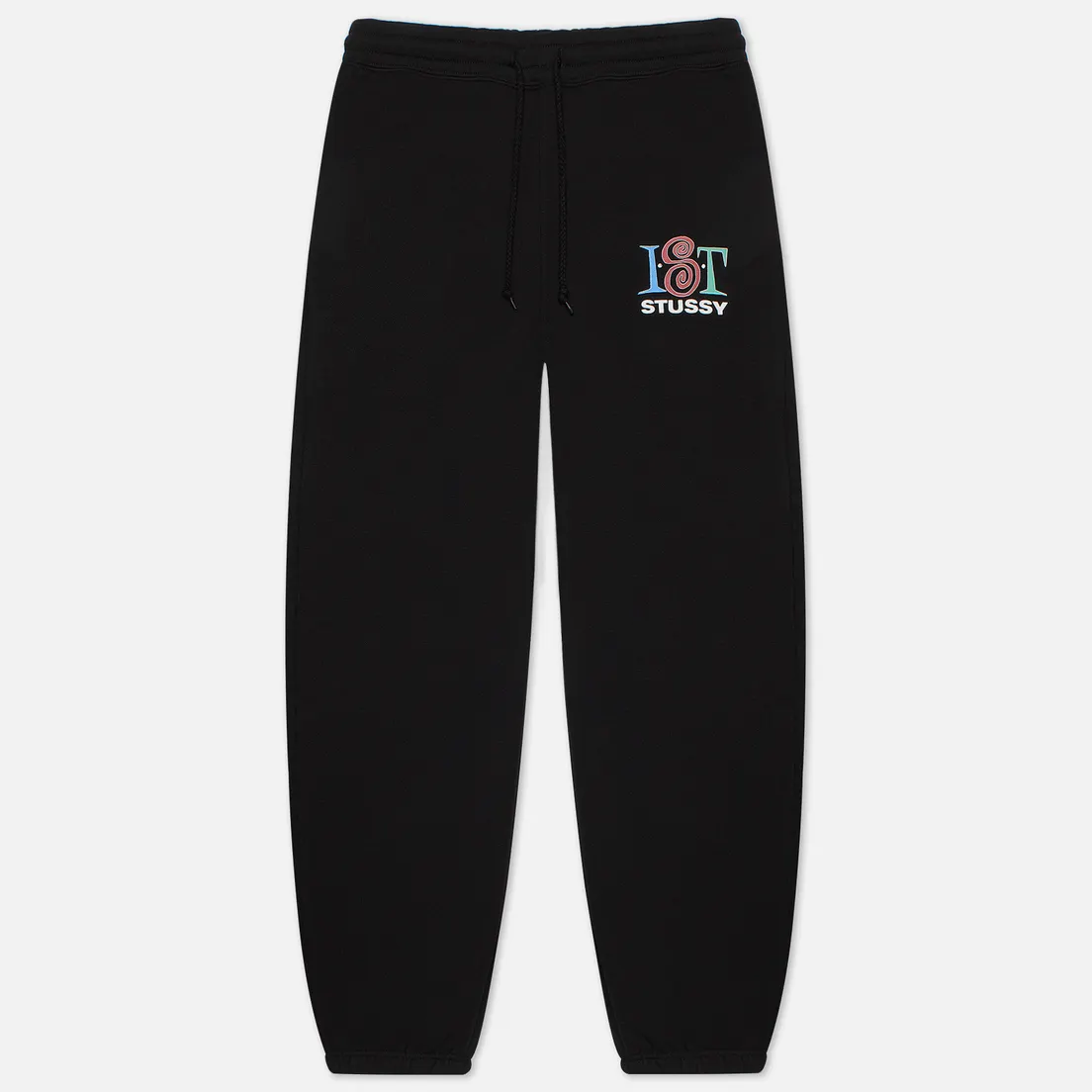 Stussy Женские брюки Ist