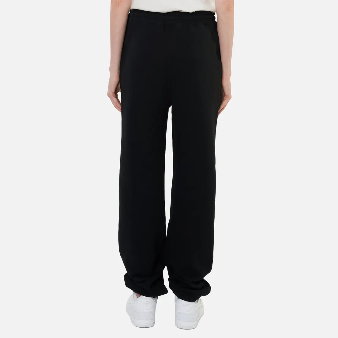 Stussy Женские брюки Ist