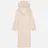Stutterheim