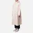 Stutterheim