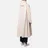 Stutterheim