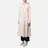 Stutterheim