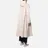 Stutterheim