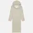 Stutterheim