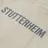 Stutterheim
