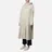 Stutterheim