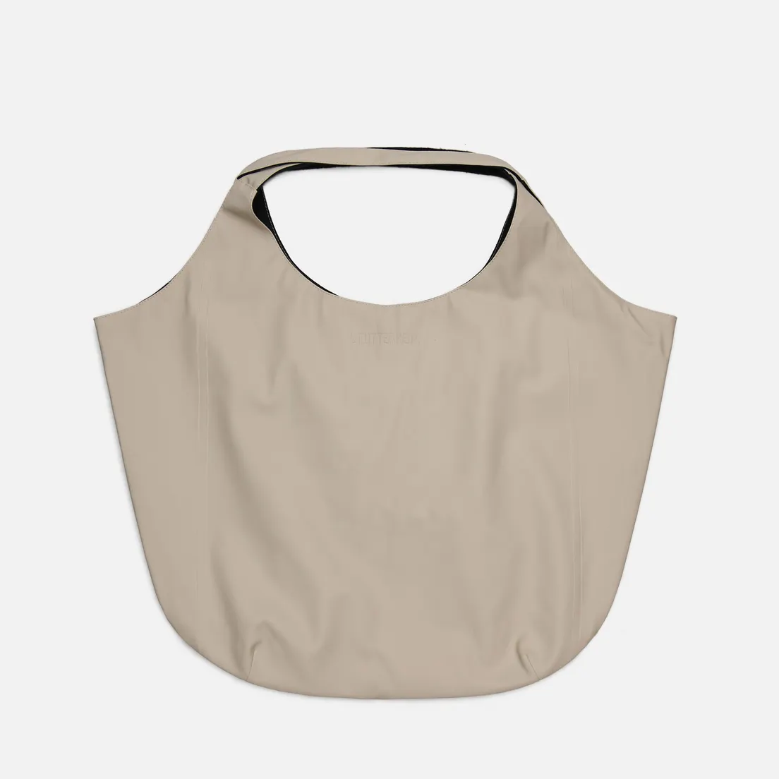 Stutterheim Сумка Svea