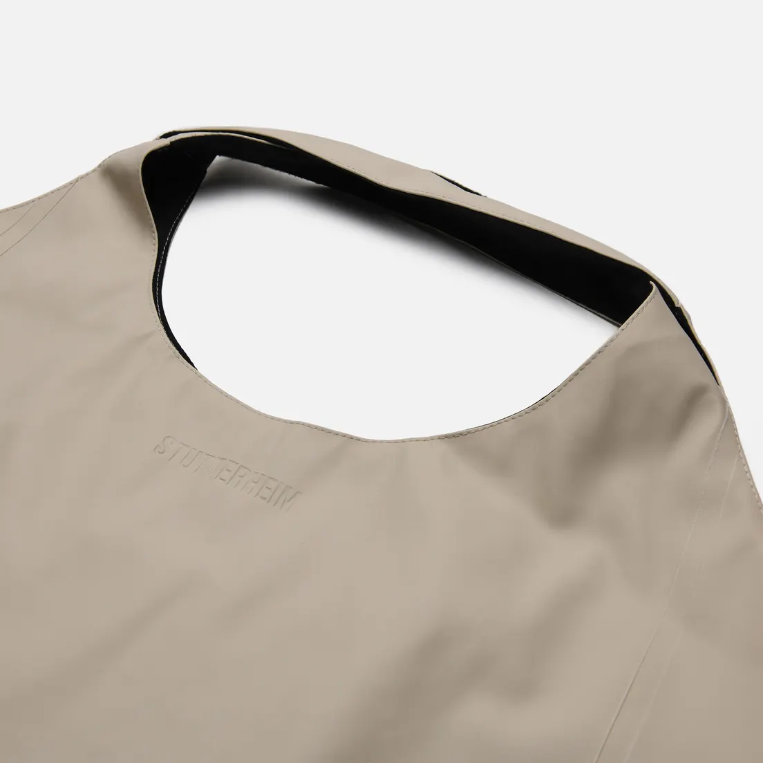 Stutterheim Сумка Svea