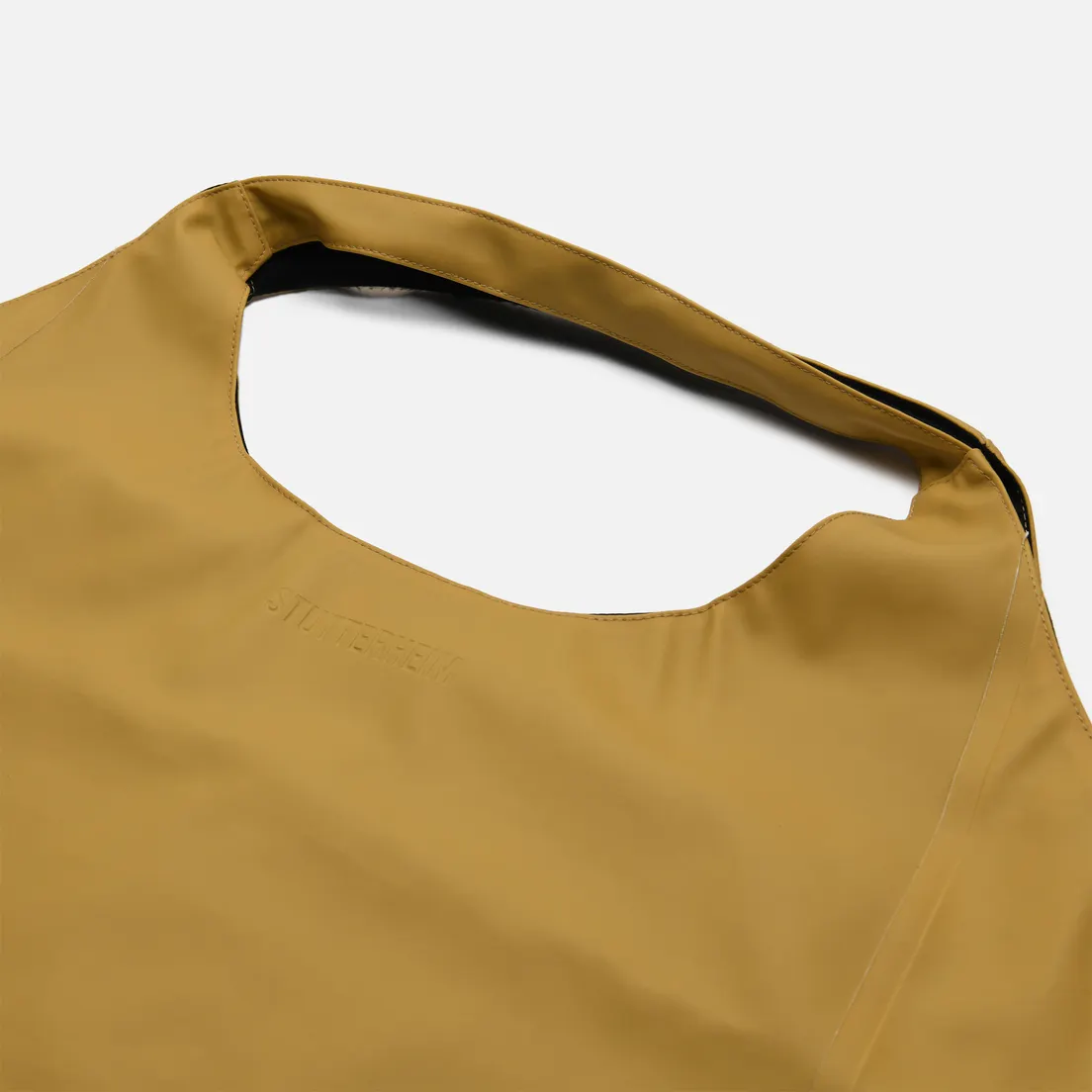 Stutterheim Сумка Svea
