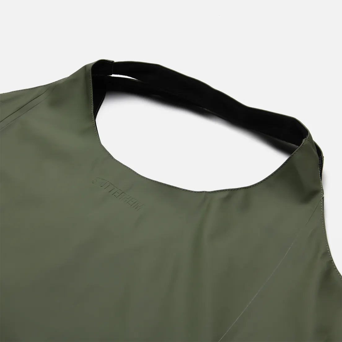 Stutterheim Сумка Svea