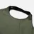 Stutterheim