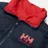 Helly Hansen