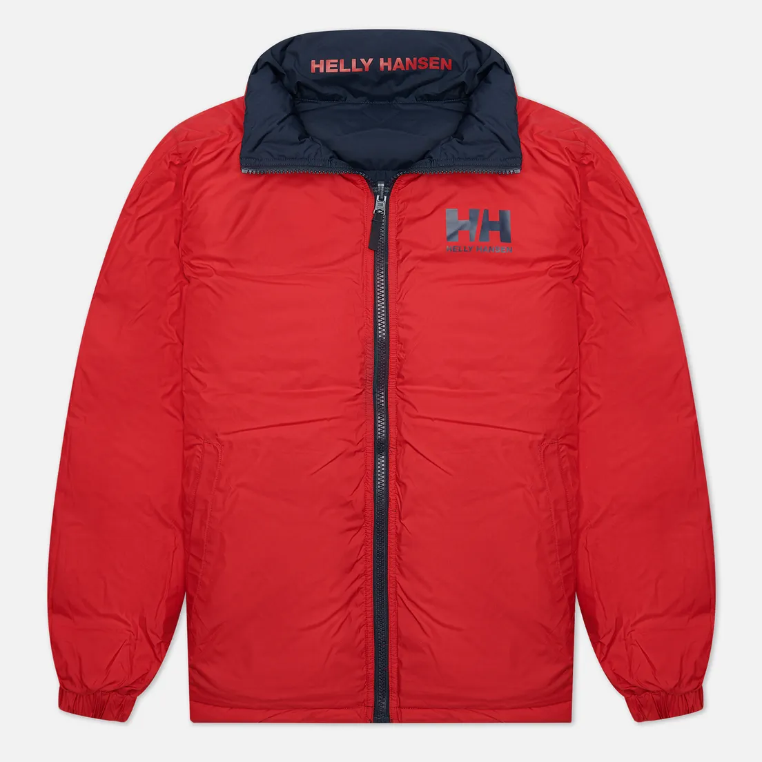 Helly Hansen Мужской пуховик HH Urban Reversible