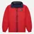 Helly Hansen