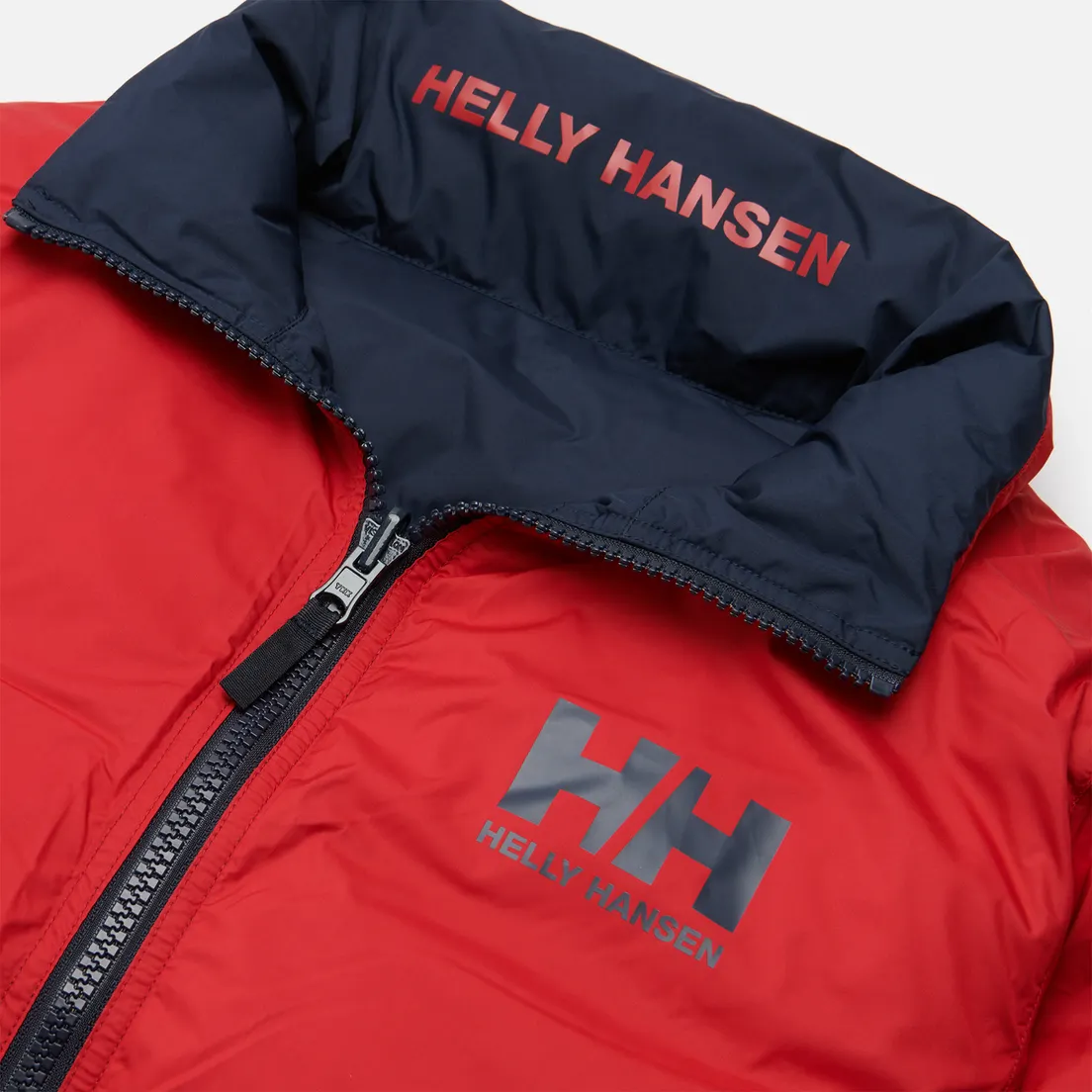 Helly Hansen Мужской пуховик HH Urban Reversible