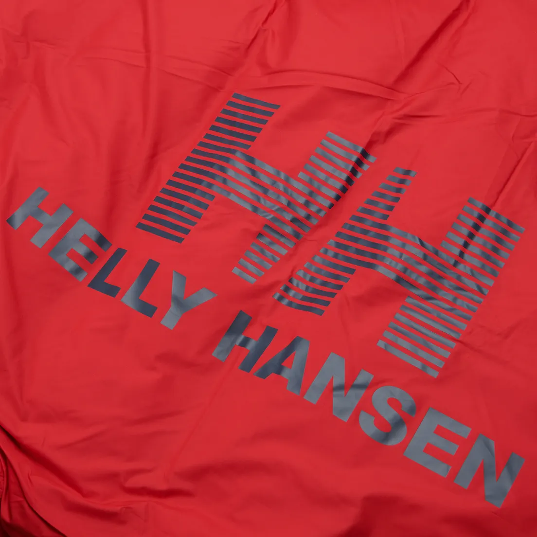 Helly Hansen Мужской пуховик HH Urban Reversible