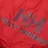 Helly Hansen