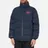 Helly Hansen