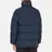 Helly Hansen