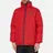 Helly Hansen