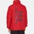 Helly Hansen