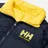 Helly Hansen