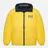 Helly Hansen