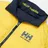 Helly Hansen