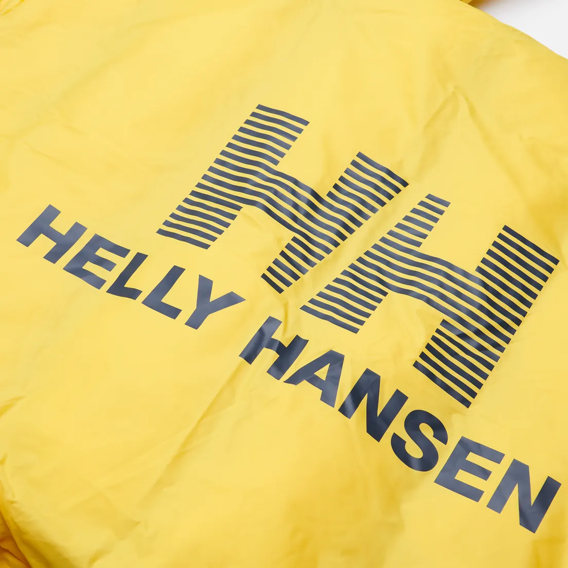 Helly Hansen Мужской пуховик HH Urban Reversible