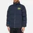 Helly Hansen