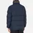 Helly Hansen