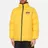 Helly Hansen