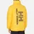 Helly Hansen