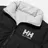 Helly Hansen